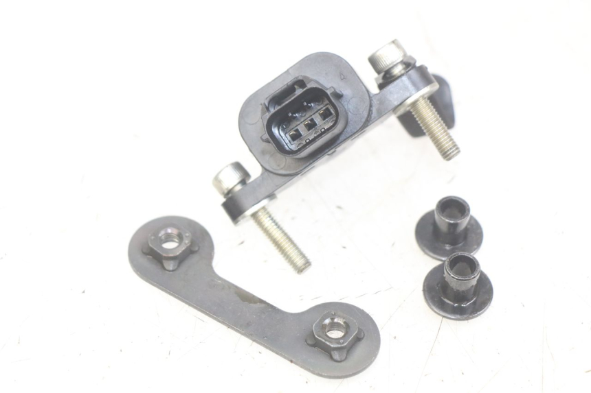 photo de STURZSENSOR KAWASAKI Z 750 (2007 - 2013)