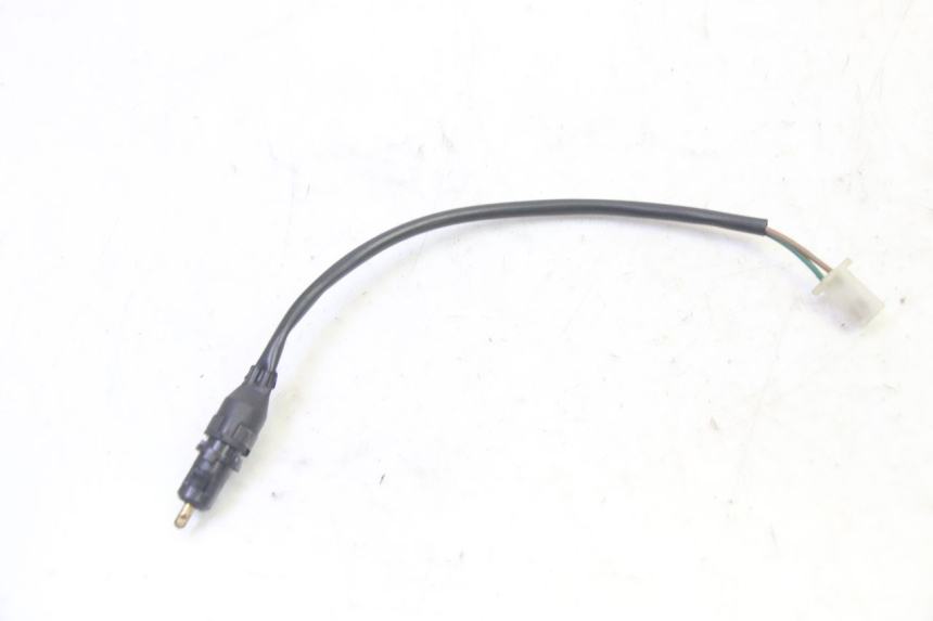 photo de SENSOR HELMFACH QUADRO 4 4D 350 (2015 - 2018)