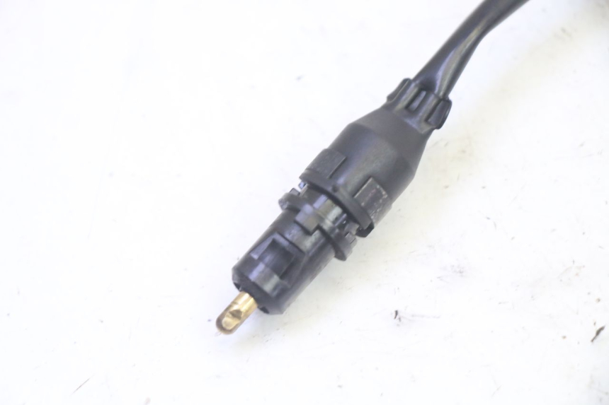 photo de SENSOR HELMFACH QUADRO 4 4D 350 (2015 - 2018)