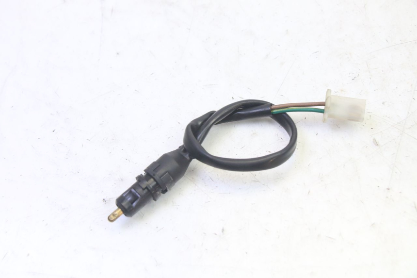 photo de SENSOR HELMFACH QUADRO 4 4D 350 (2015 - 2018)