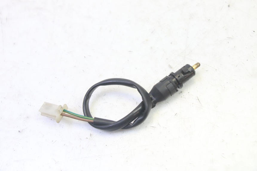 photo de SENSOR HELMFACH QUADRO 4 4D 350 (2015 - 2018)