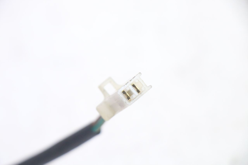 photo de SENSOR HELMFACH QUADRO 4 4D 350 (2015 - 2018)