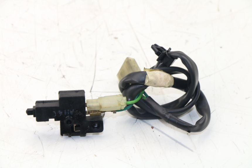 photo de SENSOR HELMFACH HONDA FES S-WING SWING 125 (2007 - 2015)