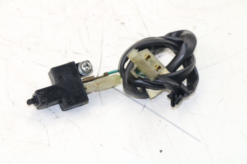 photo de SENSOR HELMFACH HONDA FES S-WING SWING 125 (2007 - 2015)