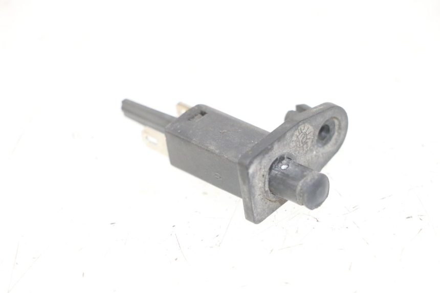 photo de SENSOR HELMFACH PIAGGIO IE MP3 YOURBAN 300 (2011 - 2016)