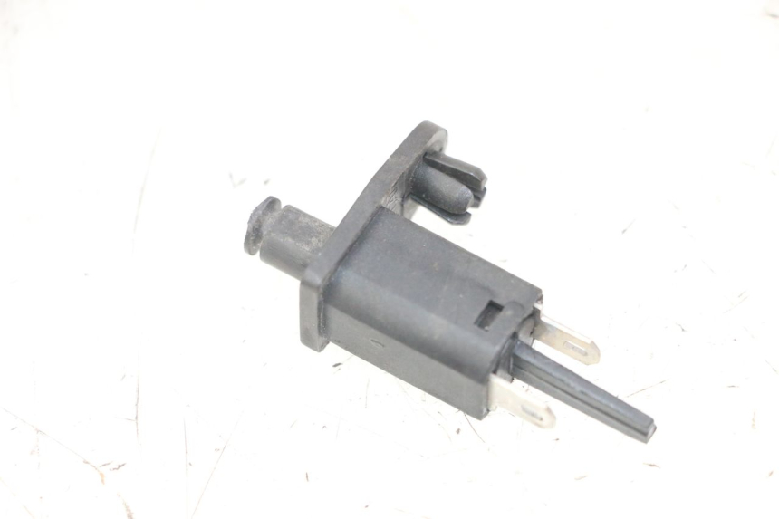 photo de SENSOR HELMFACH PIAGGIO IE MP3 YOURBAN 300 (2011 - 2016)