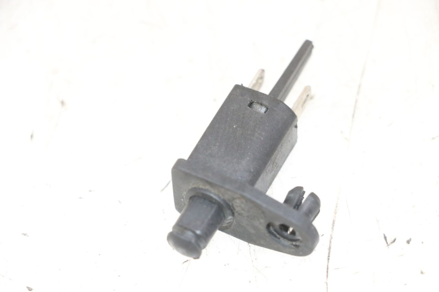 photo de SENSOR HELMFACH PIAGGIO MP3 LT 300 (2010 - 2016)