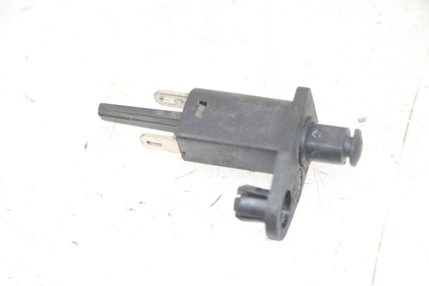 photo de SENSOR HELMFACH PIAGGIO MP3 LT 300 (2010 - 2016)