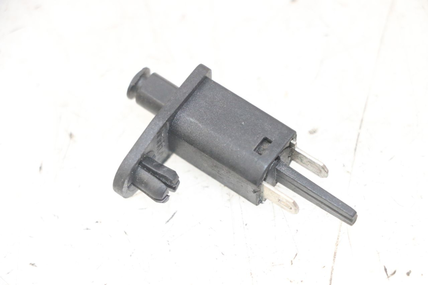 photo de SENSOR HELMFACH PIAGGIO MP3 LT 300 (2010 - 2016)
