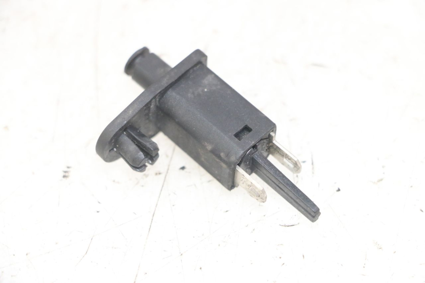 photo de SENSOR HELMFACH PIAGGIO MP3 LT 300 (2010 - 2016)