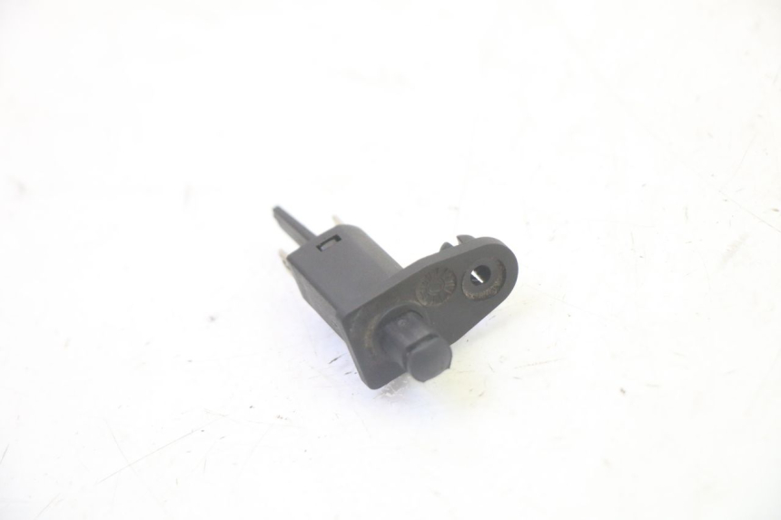 photo de SENSOR HELMFACH PIAGGIO MP3 LT 300 (2010 - 2016)