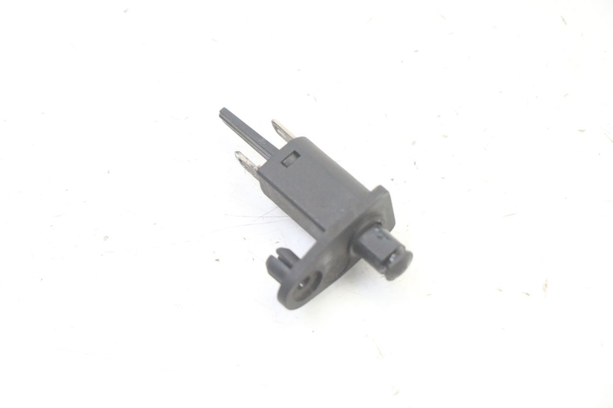photo de SENSOR HELMFACH PIAGGIO MP3 500 (2011 - 2015)