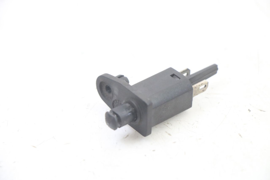 photo de SENSOR HELMFACH PIAGGIO MP3 500 (2011 - 2015)