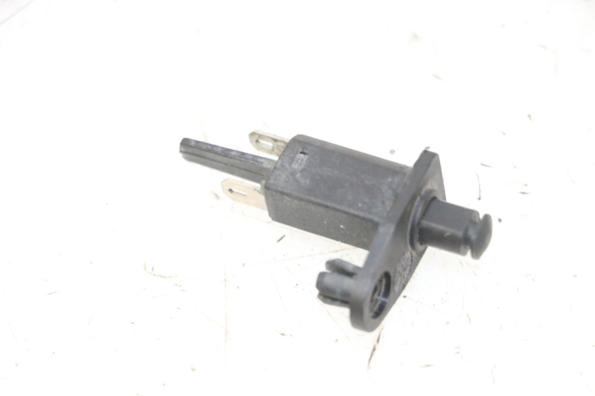 photo de SENSOR HELMFACH PIAGGIO MP3 500 (2011 - 2015)