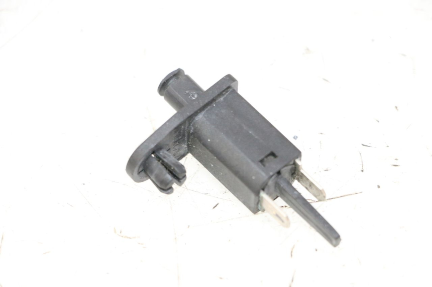 photo de SENSOR HELMFACH PIAGGIO MP3 500 (2011 - 2015)