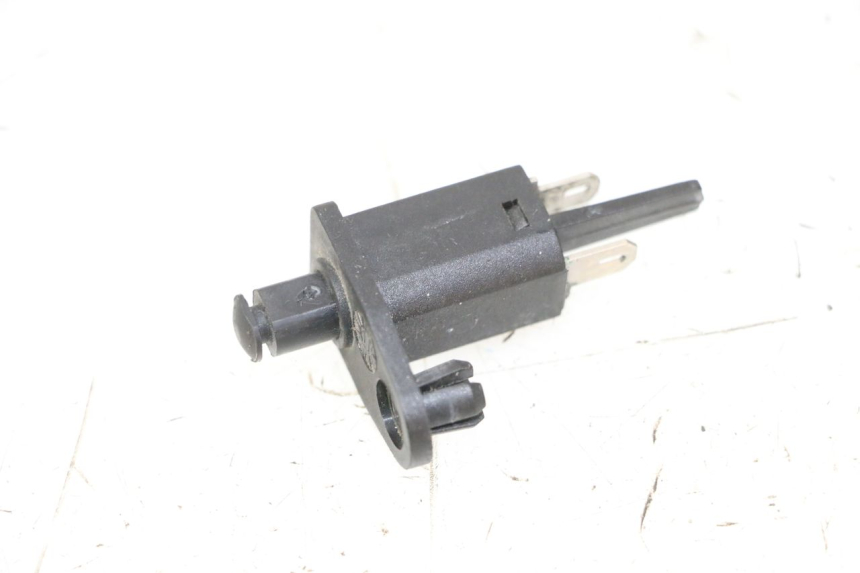 photo de SENSOR HELMFACH PIAGGIO MP3 500 (2011 - 2015)