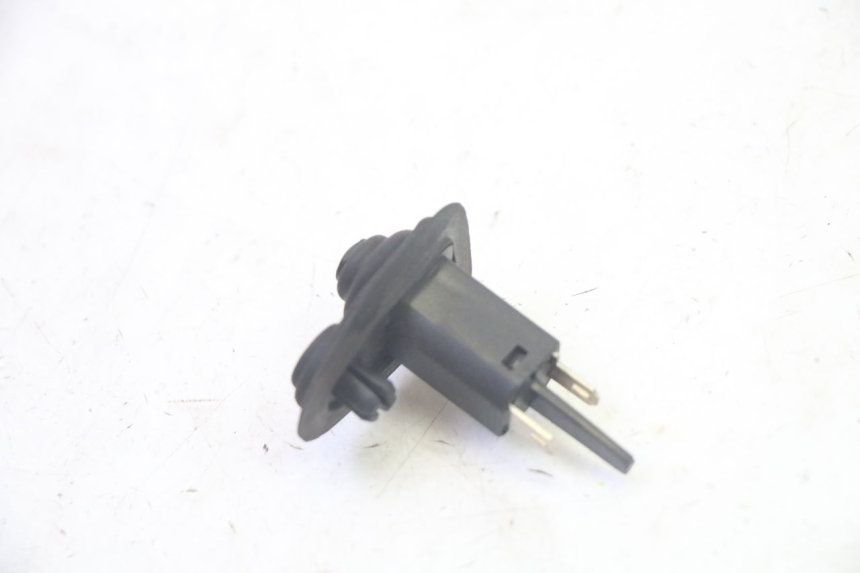 photo de SENSOR HELMFACH PIAGGIO MP3 500 (2016 - 2018) - Zoom auf Gebrauchszustand