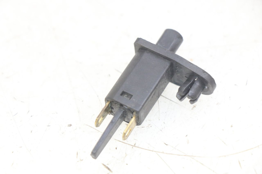 photo de KOFFERRAUM-SENSOR PEUGEOT SATELIS 125 (2006 - 2009)