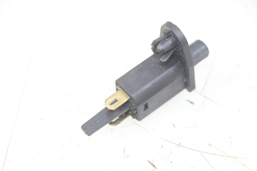 photo de KOFFERRAUM-SENSOR PEUGEOT SATELIS 125 (2006 - 2009)