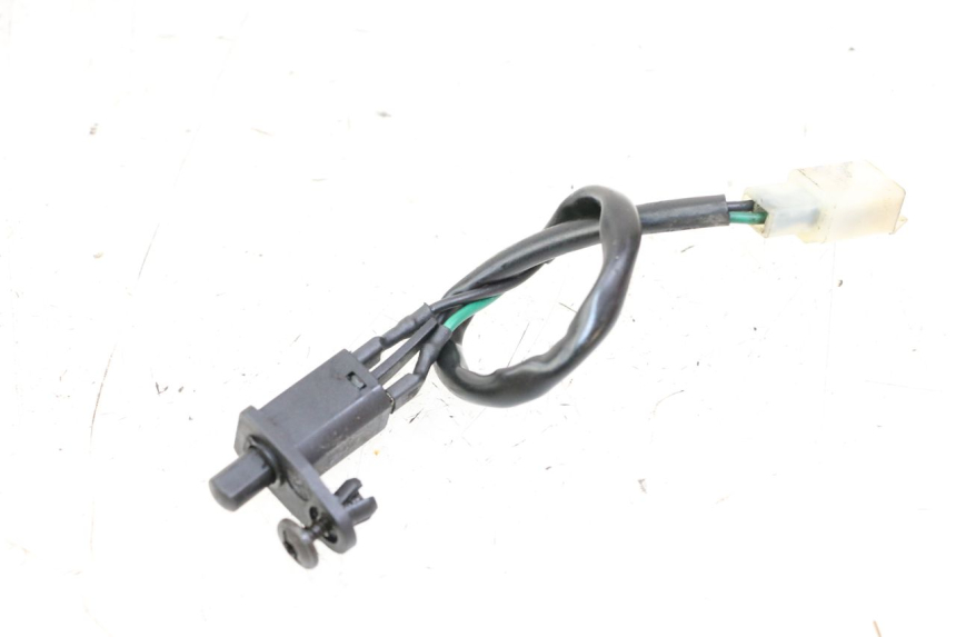 photo de SENSOR HELMFACH PEUGEOT SATELIS 125 (2013 - 2018)