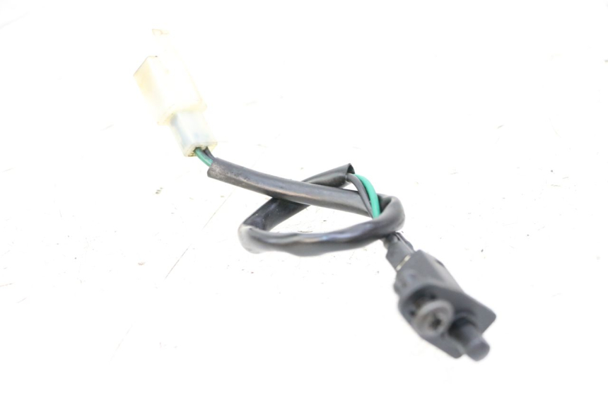 photo de SENSOR HELMFACH PEUGEOT SATELIS 125 (2013 - 2018)