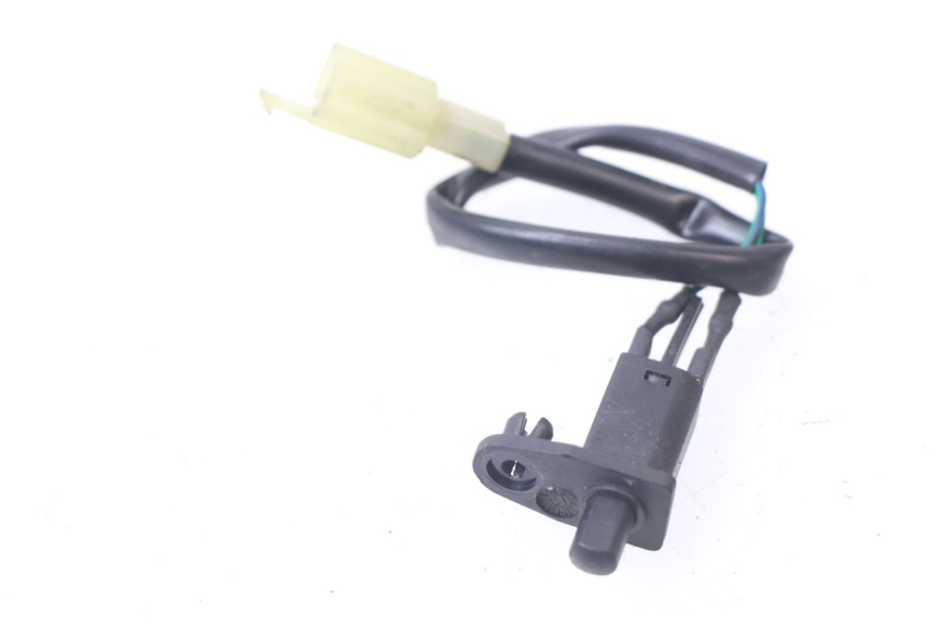 photo de SENSOR HELMFACH PEUGEOT SATELIS COMPRESSOR K15 125 (2006 - 2009)
