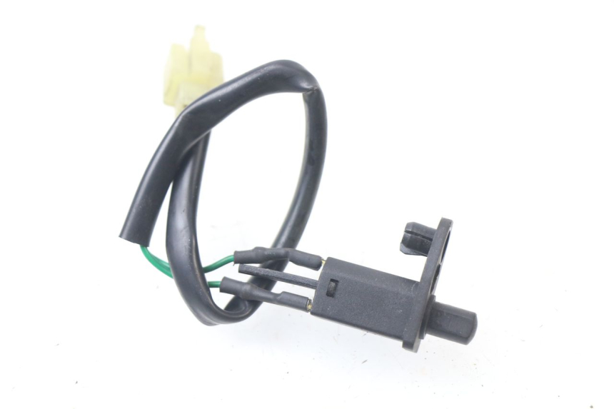 photo de SENSOR HELMFACH PEUGEOT SATELIS COMPRESSOR K15 125 (2006 - 2009)