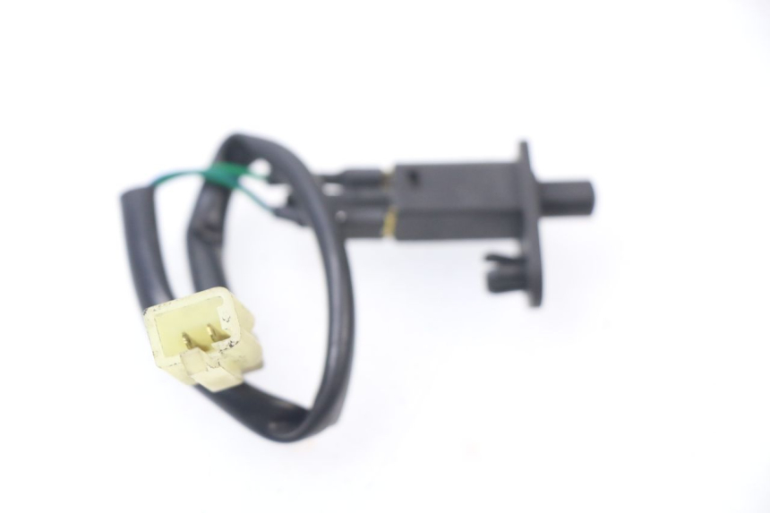 photo de SENSOR HELMFACH PEUGEOT SATELIS COMPRESSOR K15 125 (2006 - 2009)