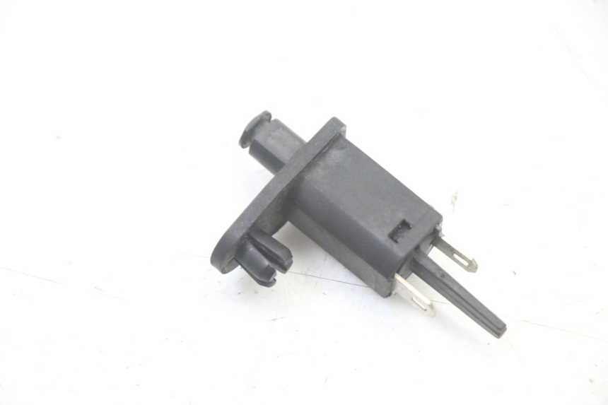 photo de SENSOR HELMFACH PIAGGIO MP3 LT 400 (2007 - 2012)