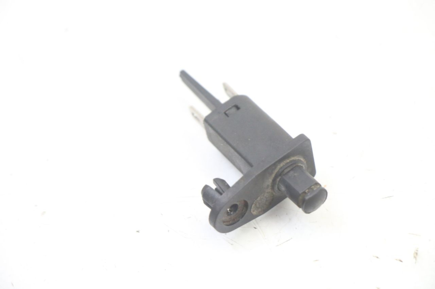 photo de SENSOR HELMFACH PIAGGIO MP3 LT 400 (2007 - 2012)