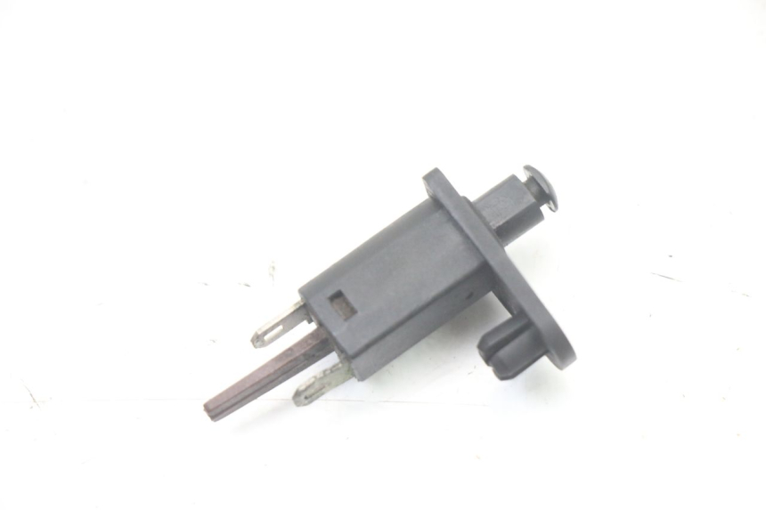 photo de KOFFERRAUM-SENSOR PIAGGIO X8 125 (2004 - 2007)