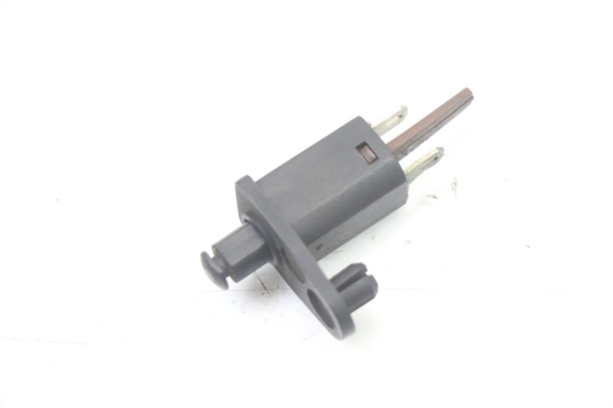 photo de KOFFERRAUM-SENSOR PIAGGIO X8 125 (2004 - 2007)