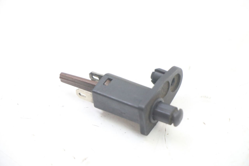photo de KOFFERRAUM-SENSOR PIAGGIO X8 125 (2004 - 2007)