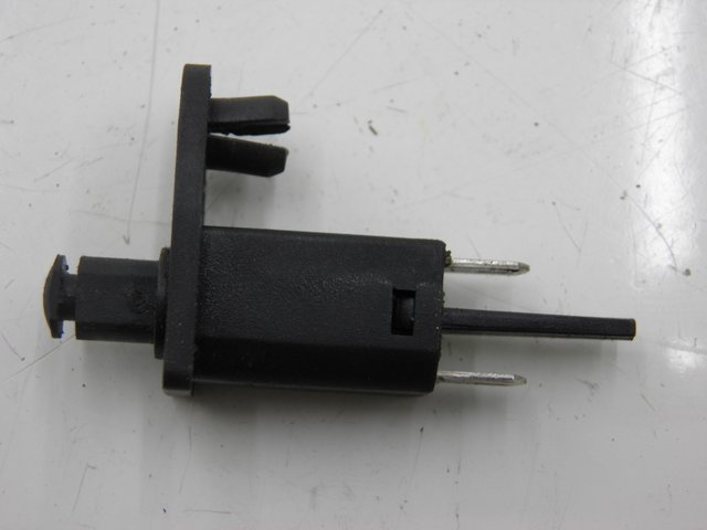 photo de SENSOR HELMFACH PIAGGIO X9 EVOLUTION 125 (2003 - 2007)