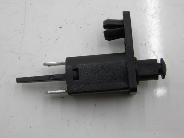 photo de SENSOR HELMFACH PIAGGIO X9 EVOLUTION 125 (2003 - 2007)