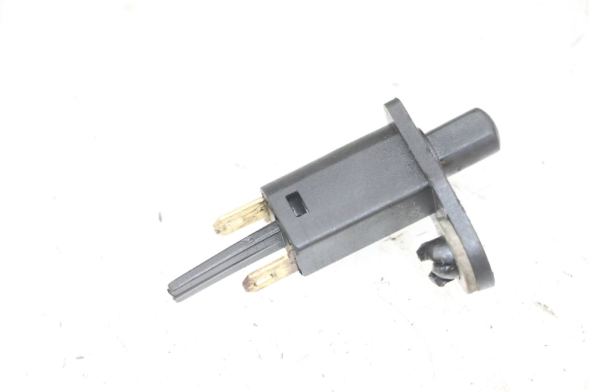 photo de SENSOR HELMFACH PEUGEOT SATELIS 125 (2013 - 2018)