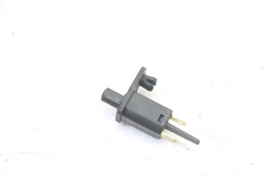 photo de SENSOR HELMFACH PEUGEOT SATELIS 125 (2013 - 2018)
