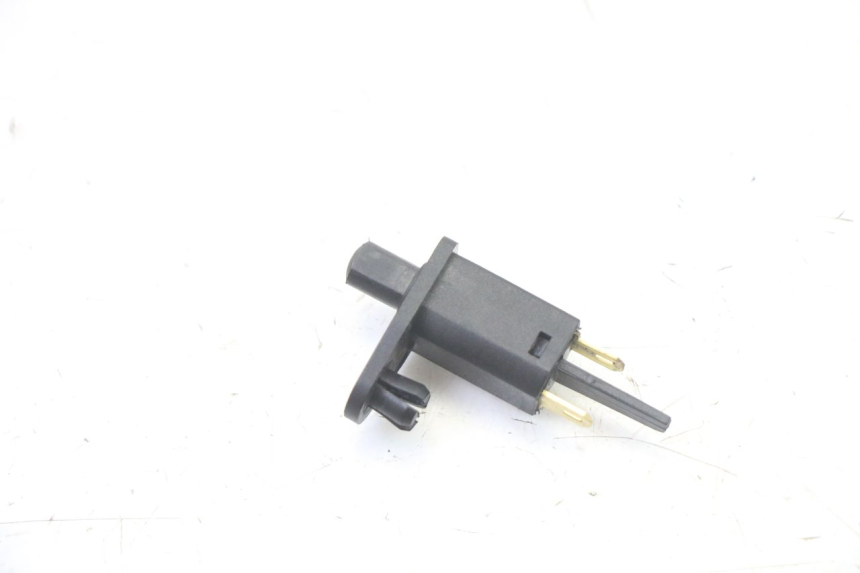 photo de SENSOR HELMFACH PEUGEOT SATELIS 125 (2013 - 2018)