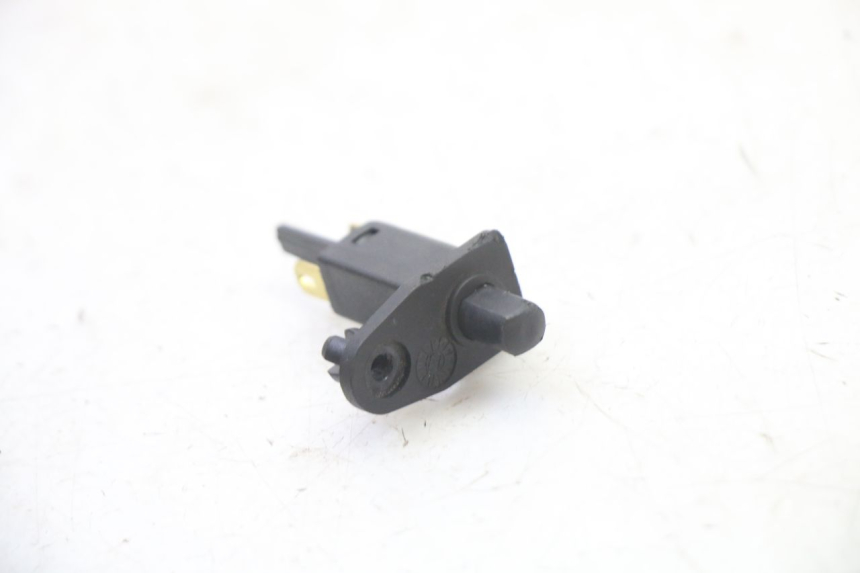 photo de SENSOR HELMFACH PEUGEOT SATELIS 125 (2013 - 2018)
