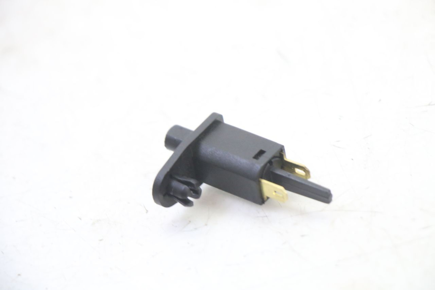 photo de SENSOR HELMFACH PEUGEOT SATELIS 125 (2013 - 2018)