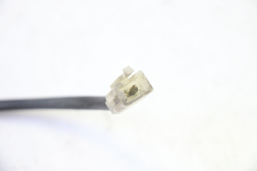 photo de KOFFERRAUM-SENSOR PEUGEOT SATELIS 125 (2010 - 2012)