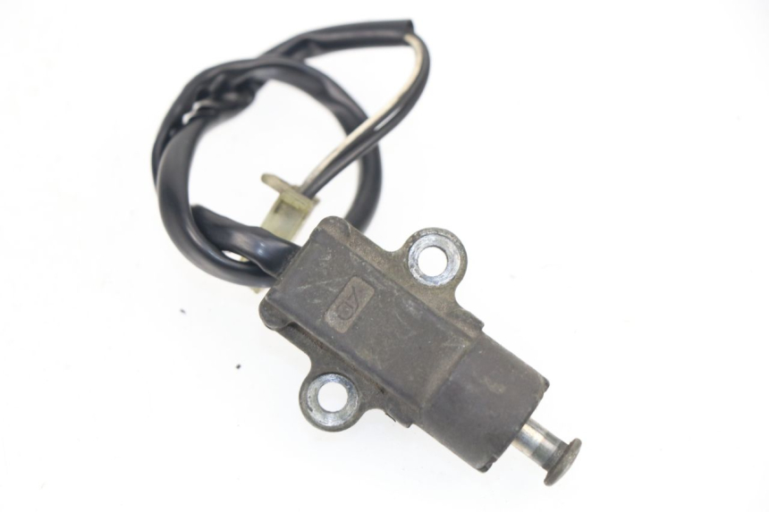 photo de SENSOR HELMFACH SUZUKI UH BURGMAN 125 (2002 - 2006)