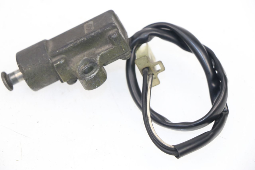 photo de SENSOR HELMFACH SUZUKI UH BURGMAN 125 (2002 - 2006)