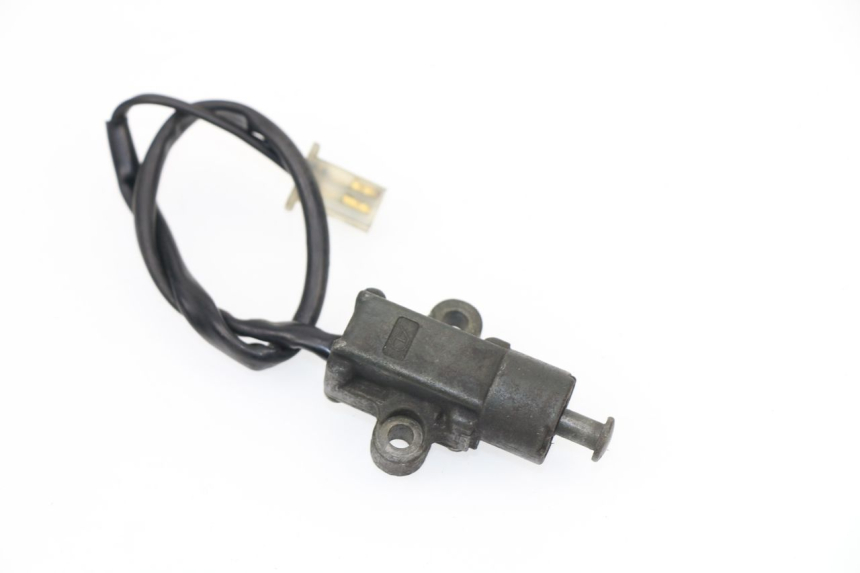 photo de SENSOR HELMFACH SUZUKI UH BURGMAN 125 (2002 - 2006)