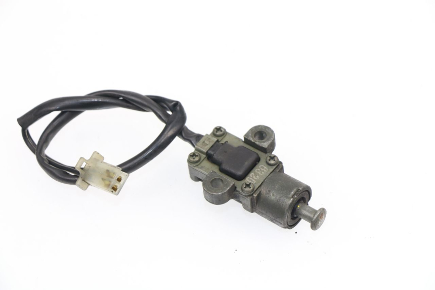 photo de SENSOR HELMFACH SUZUKI UH BURGMAN 125 (2002 - 2006)