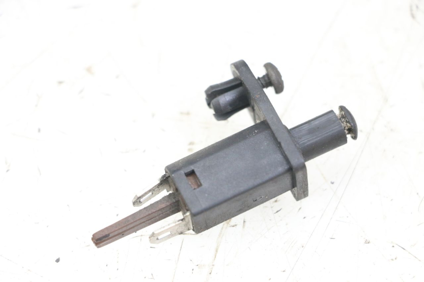 photo de KOFFERRAUM-SENSOR PIAGGIO X10 125 (2012 - 2017)