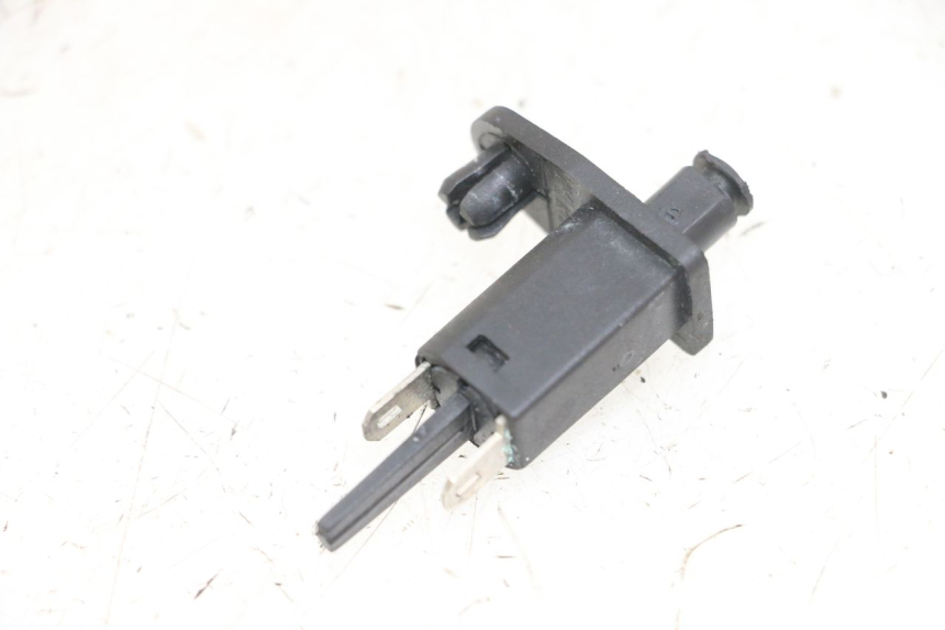 photo de KOFFERRAUM-SENSOR PIAGGIO XEVO - X EVO 125 (2007 - 2016) - Hauptansicht