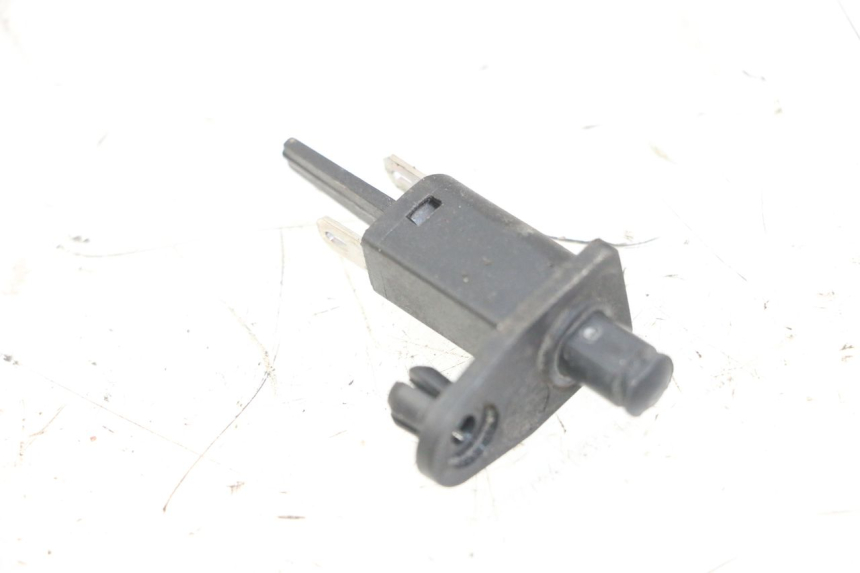 photo de KOFFERRAUM-SENSOR PIAGGIO XEVO - X EVO 125 (2007 - 2016)