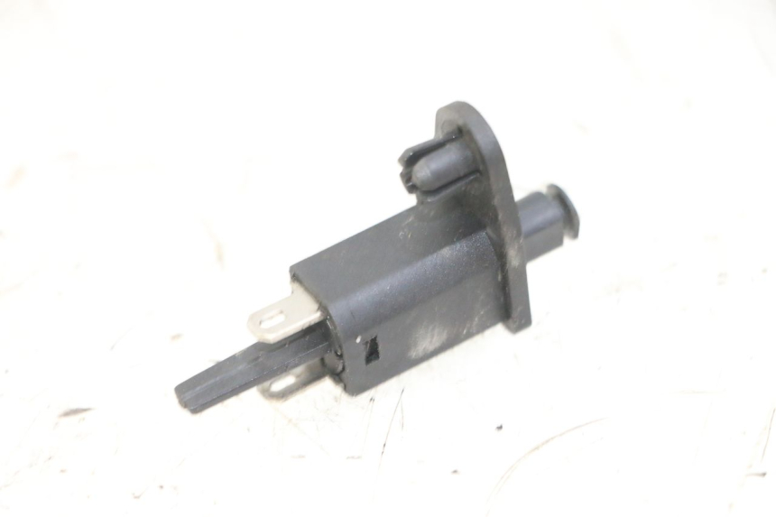 photo de KOFFERRAUM-SENSOR PIAGGIO XEVO - X EVO 125 (2007 - 2016)