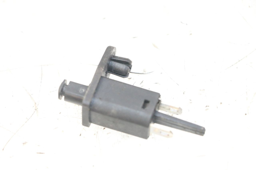 photo de KOFFERRAUM-SENSOR PIAGGIO XEVO - X EVO 125 (2007 - 2016)